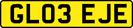 GL03EJE