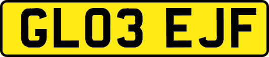 GL03EJF