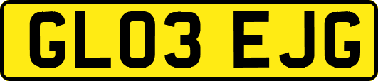 GL03EJG