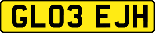 GL03EJH
