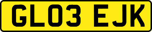 GL03EJK