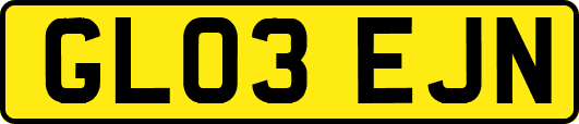 GL03EJN