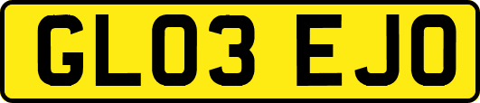 GL03EJO