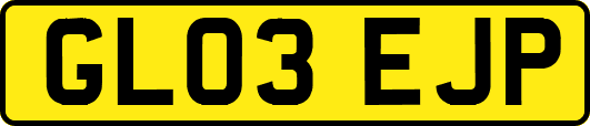 GL03EJP