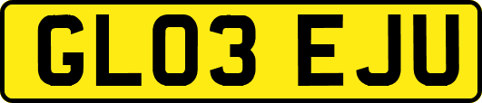 GL03EJU