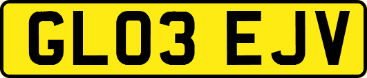 GL03EJV