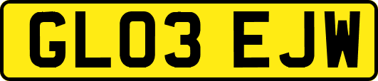 GL03EJW