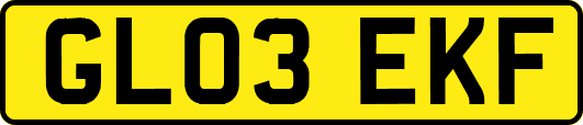GL03EKF