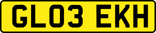 GL03EKH