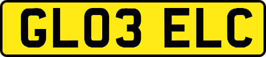 GL03ELC