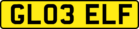 GL03ELF