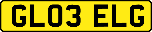 GL03ELG