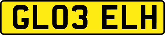 GL03ELH