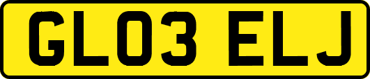 GL03ELJ
