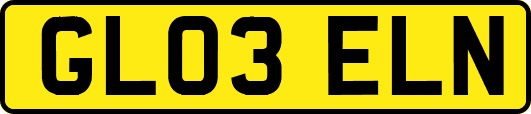 GL03ELN