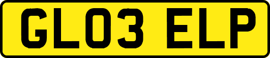 GL03ELP