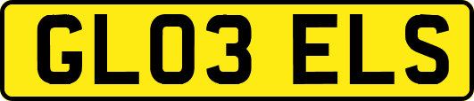 GL03ELS