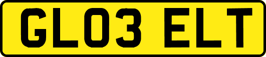 GL03ELT