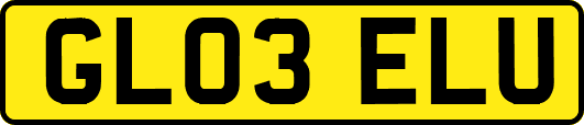 GL03ELU