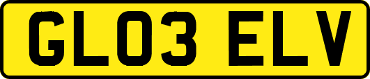 GL03ELV