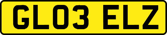 GL03ELZ