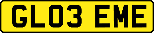 GL03EME
