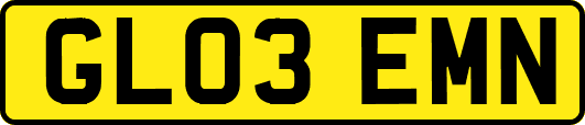 GL03EMN