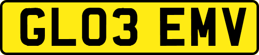 GL03EMV
