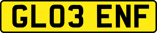 GL03ENF