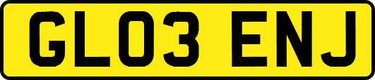 GL03ENJ