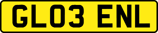 GL03ENL