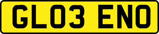 GL03ENO