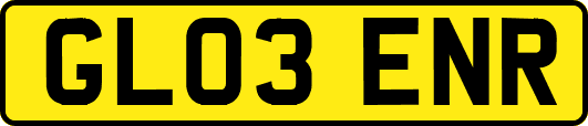 GL03ENR