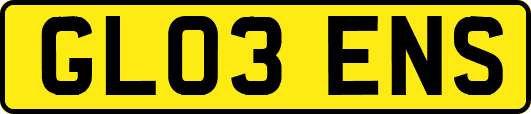 GL03ENS