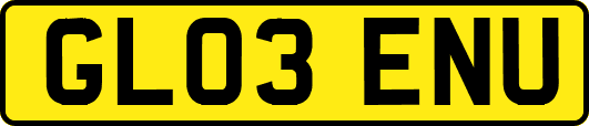 GL03ENU