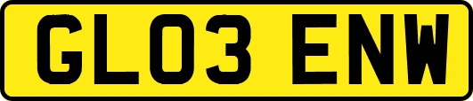 GL03ENW