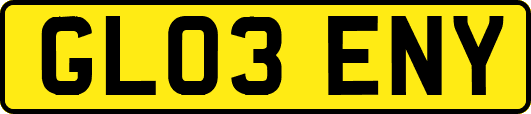 GL03ENY
