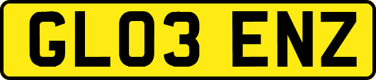 GL03ENZ