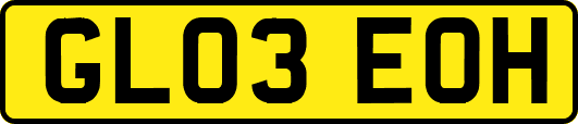 GL03EOH