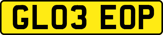 GL03EOP