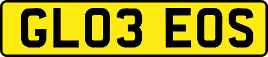 GL03EOS
