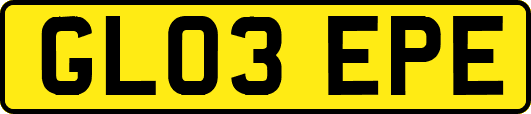 GL03EPE