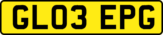 GL03EPG