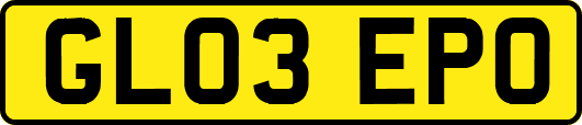 GL03EPO