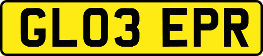 GL03EPR
