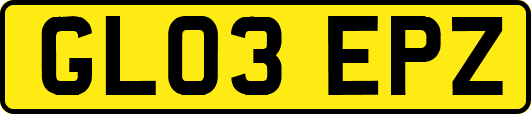 GL03EPZ