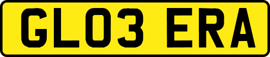 GL03ERA