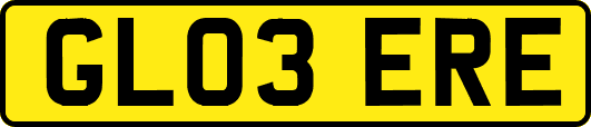 GL03ERE