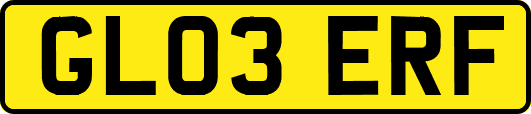 GL03ERF