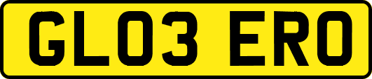 GL03ERO